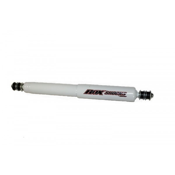 AMORTISSEUR RIDEPRO CLASSIC AVANT NISSAN G160 PATROL 1984-88 AMORTISSEUR RIDEPRO CLASSIC AVANT NISSAN G160 PATROL 1984-88
