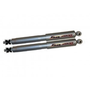 AMORTISSEUR RIDEPRO XTREME ARRIERE TOYOTA HDJ 80 ET HZJ 105
