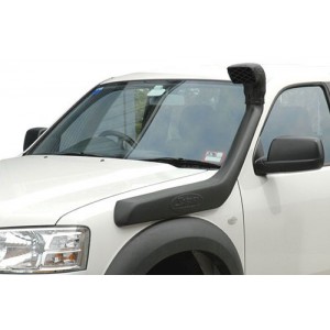 Snorkel SAFARI MAZDA B2500 - FORD RANGER depuis 2007