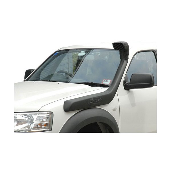 Snorkel SAFARI MAZDA B2500 - FORD RANGER depuis 2007