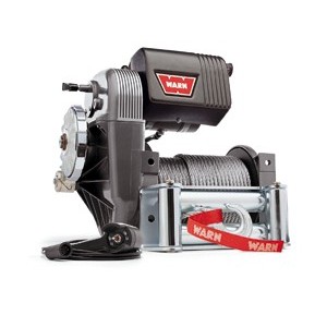 TREUIL WARN 8274.50