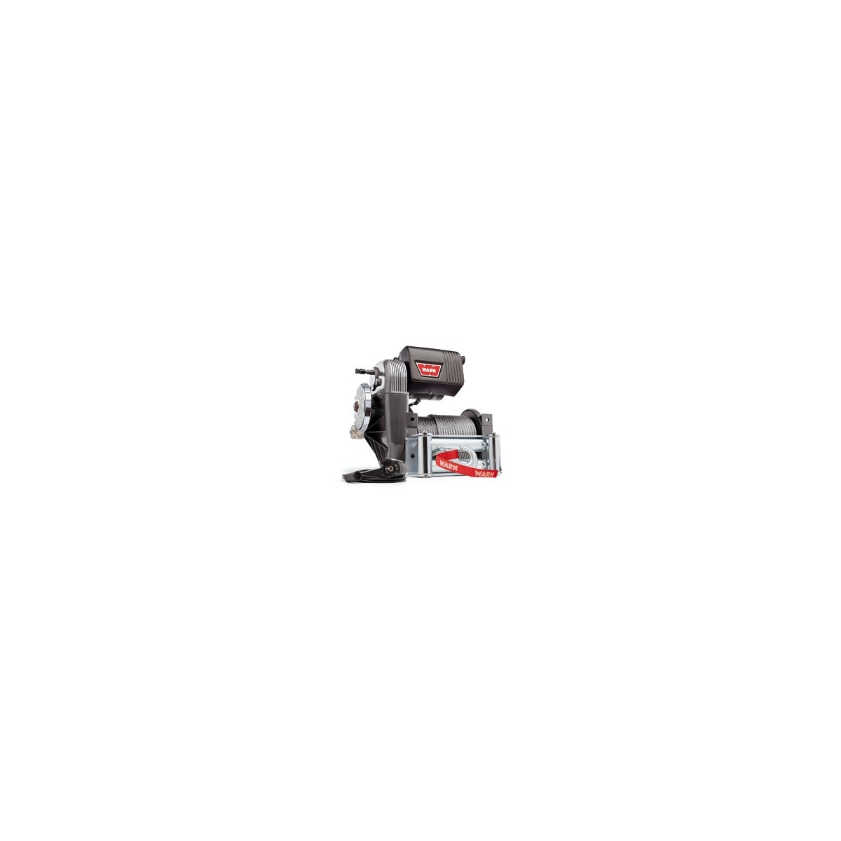 TREUIL WARN 8274.50