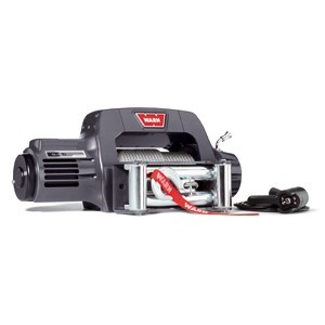 TREUIL WARN 9.5 TI 4T310