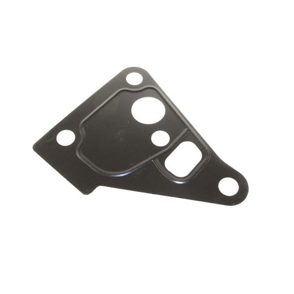 JOINT REGULATEUR PRESSION GAS OIL TD5