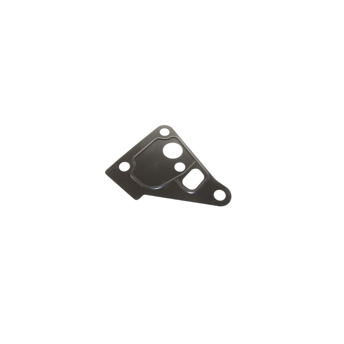 JOINT REGULATEUR PRESSION GAS OIL TD5