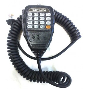 RADIO VHF MOBILE CRT2 M HAM