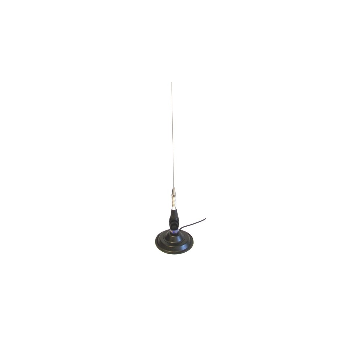 ANTENNE CB ML145