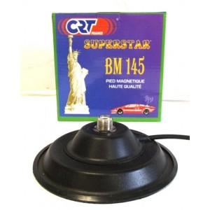 ANTENNE CB ML145