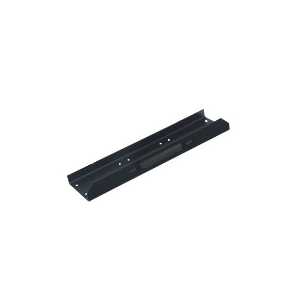 PLATINE SUPPORT DE TREUIL STANDART PLATINE SUPPORT DE TREUIL STANDART