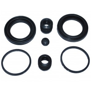 KIT JOINTS D'ETRIER DE FREIN