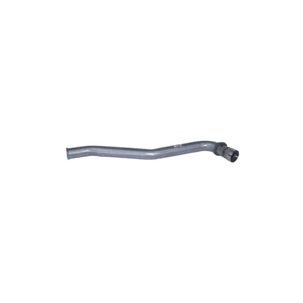 TUBE PRIMAIRE COUDE 200 TDI