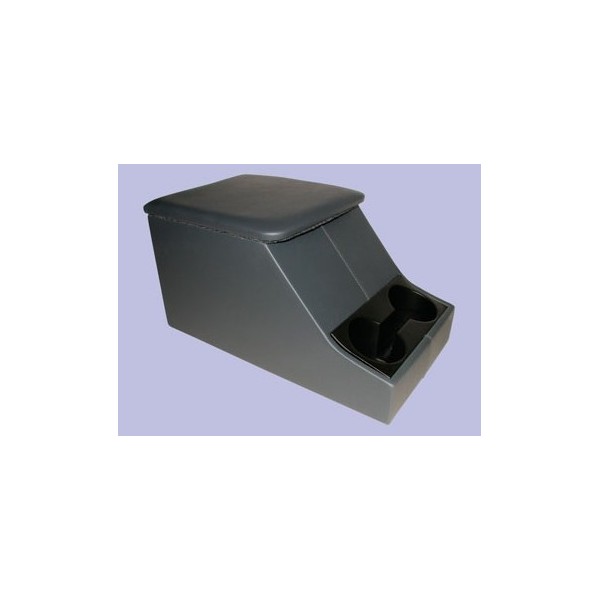 CUBBY BOX STANDARD