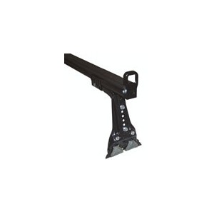 BARRE DE TOIT pour toyota LJ/KZ70/73  HJ60/61  BJ71/73/74