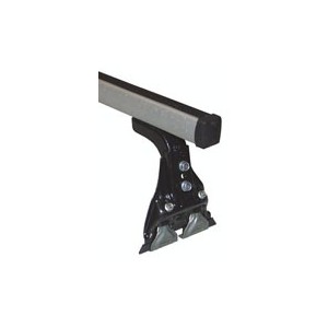 BARRE DE TOIT pour mitsubishi L200