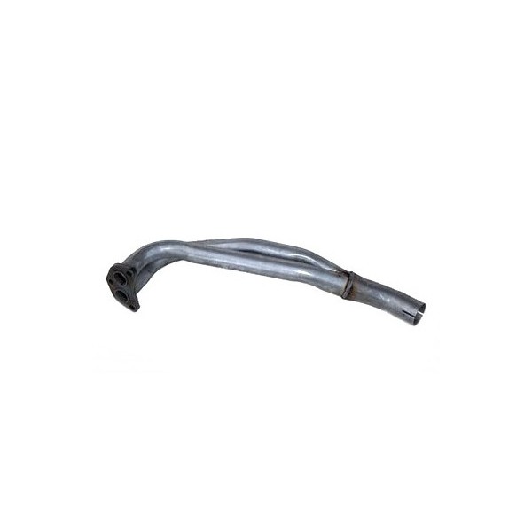 TUBE SORTIE COLLECTEUR DROIT V8 3.5L