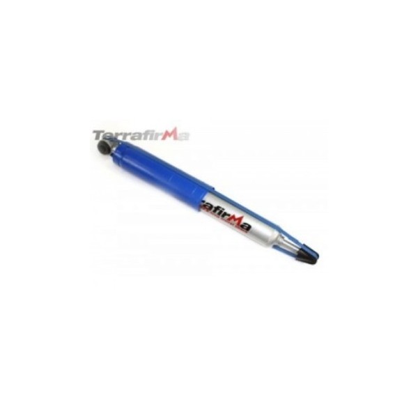 AMORTISSEUR TERRAFIRMA PRO SPORT BITUBE ARRIERE AMORTISSEUR TERRAFIRMA PRO SPORT BITUBE ARRIERE