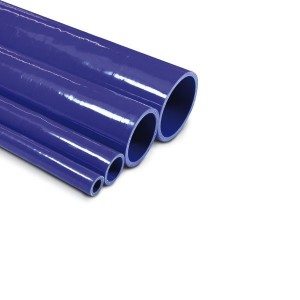 DURITE SILICONE RENFORCE 1 METRE