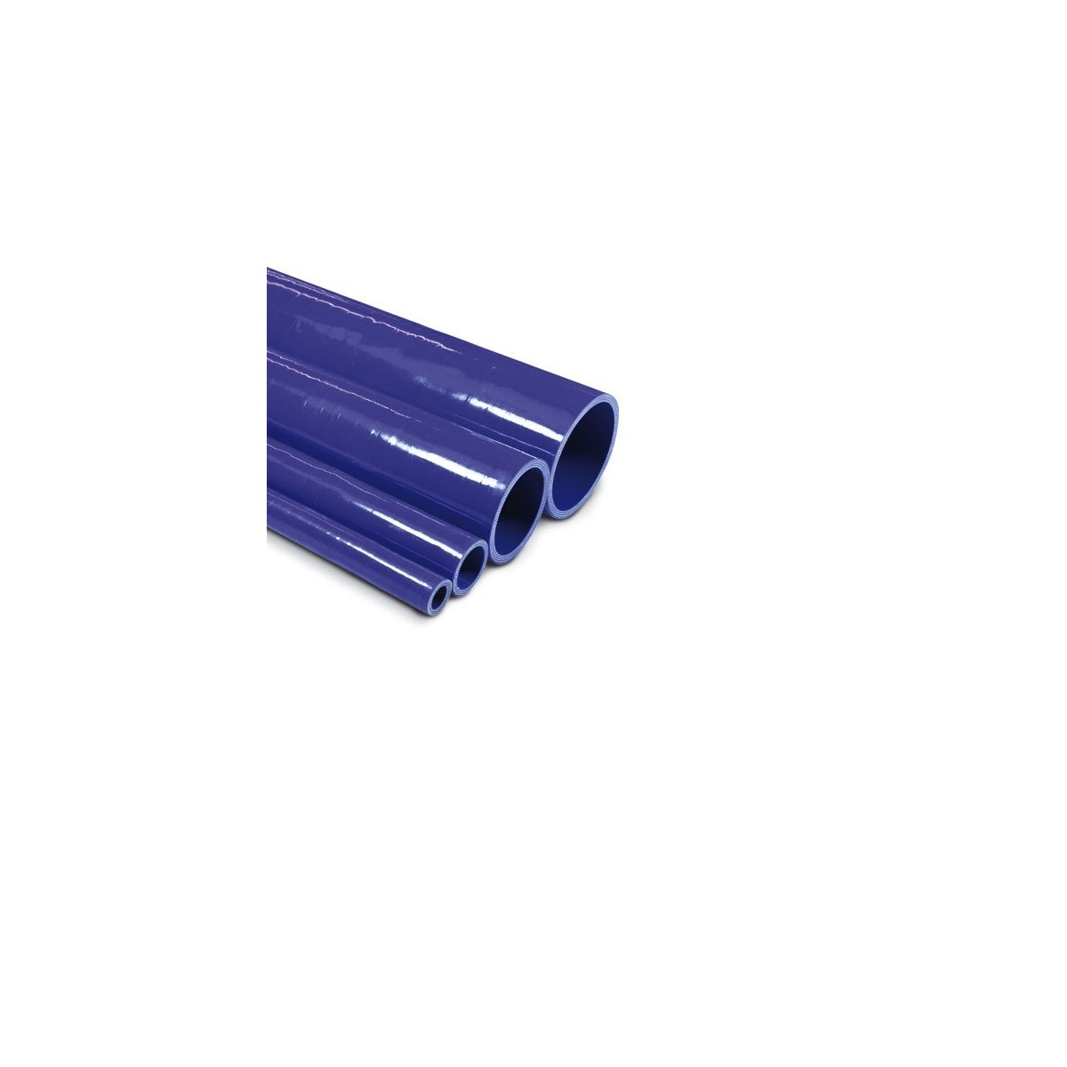 DURITE SILICONE RENFORCE 1 METRE