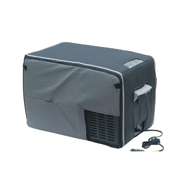 HOUSSE DE PROTECTION ET D'ISOLATION HOUSSE DE PROTECTION ET D'ISOLATION