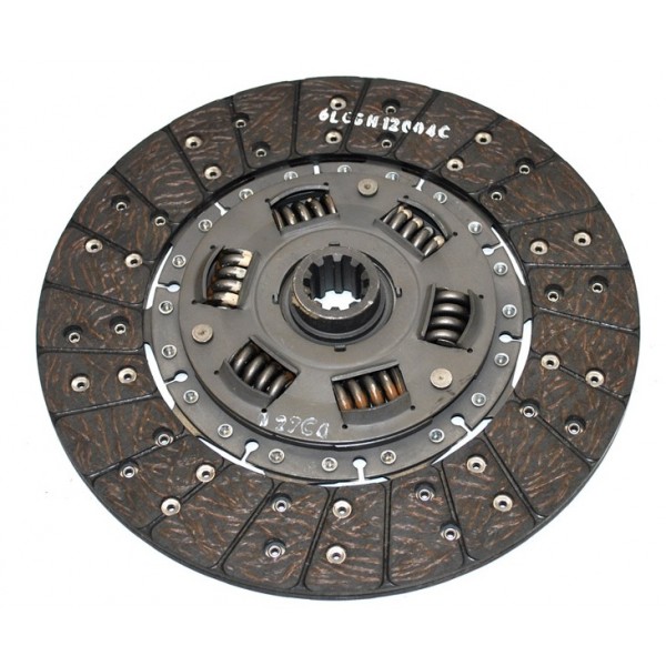 DISQUE EMBRAYAGE V8 3.5L