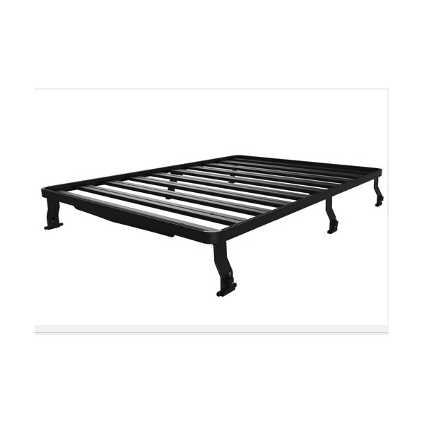GALERIE FRONT RUNNER SLIMLINE II DEF90 GALERIE FRONT RUNNER SLIMLINE II DEF90