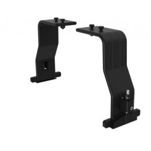 GALERIE FRONT RUNNER SLIMLINE II DISCO 1 ET 2