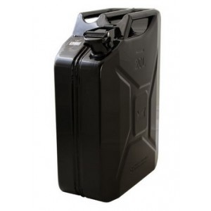 JERRYCAN FRONT RUNNER 20L ACIER