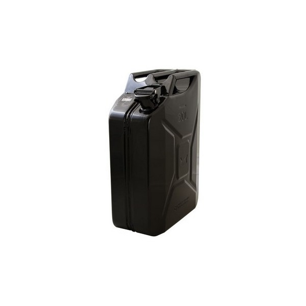 JERRYCAN FRONT RUNNER 20L ACIER