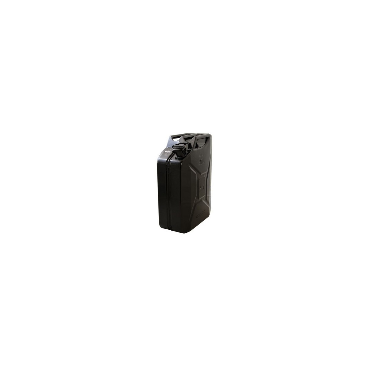 JERRYCAN FRONT RUNNER 20L ACIER