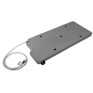 RESERVOIR EAU FRONT RUNNER 40L