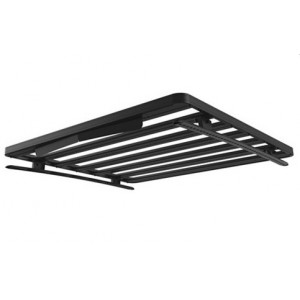 GALERIE FRONT RUNNER SLIMLINE II POUR HILUX VIGO GALERIE FRONT RUNNER SLIMLINE II POUR HILUX VIGO