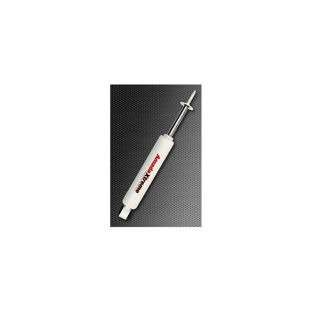 AMORTISSEUR AMADAXTREME ADVENTURE AVANT STANDARD