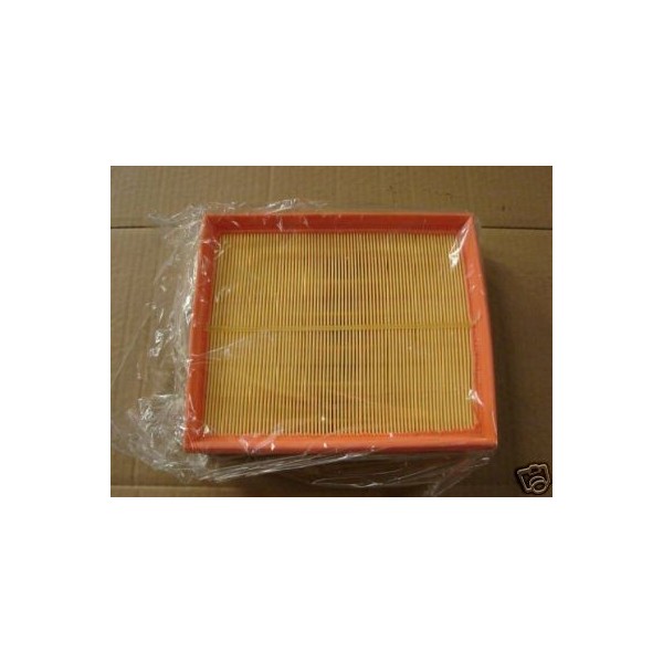 FILTRE AIR