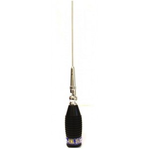 ANTENNE CB ML245