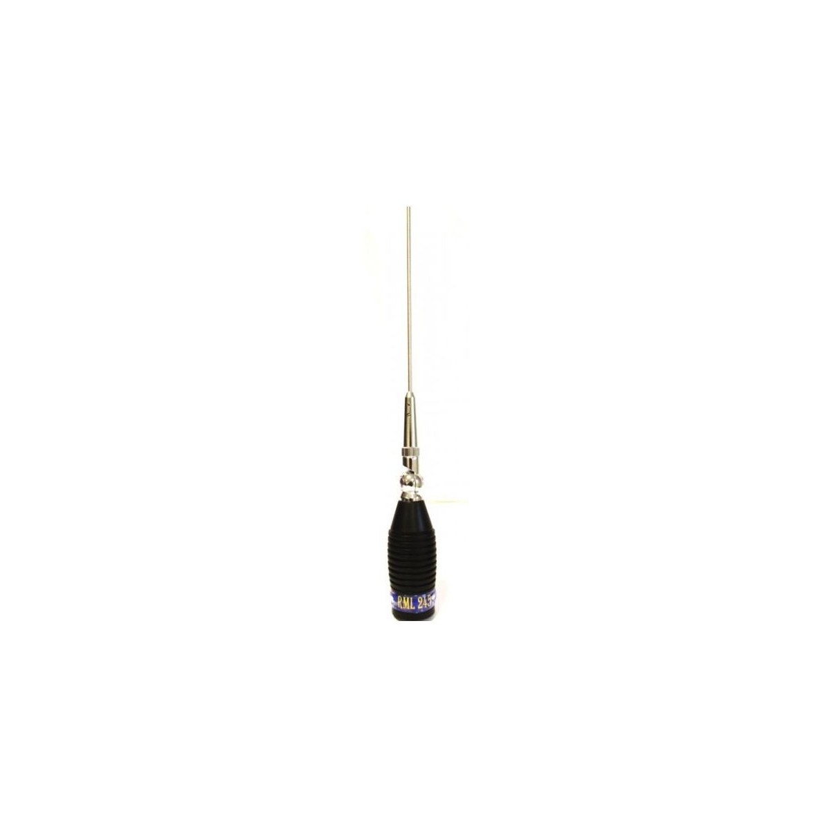 ANTENNE CB ML245