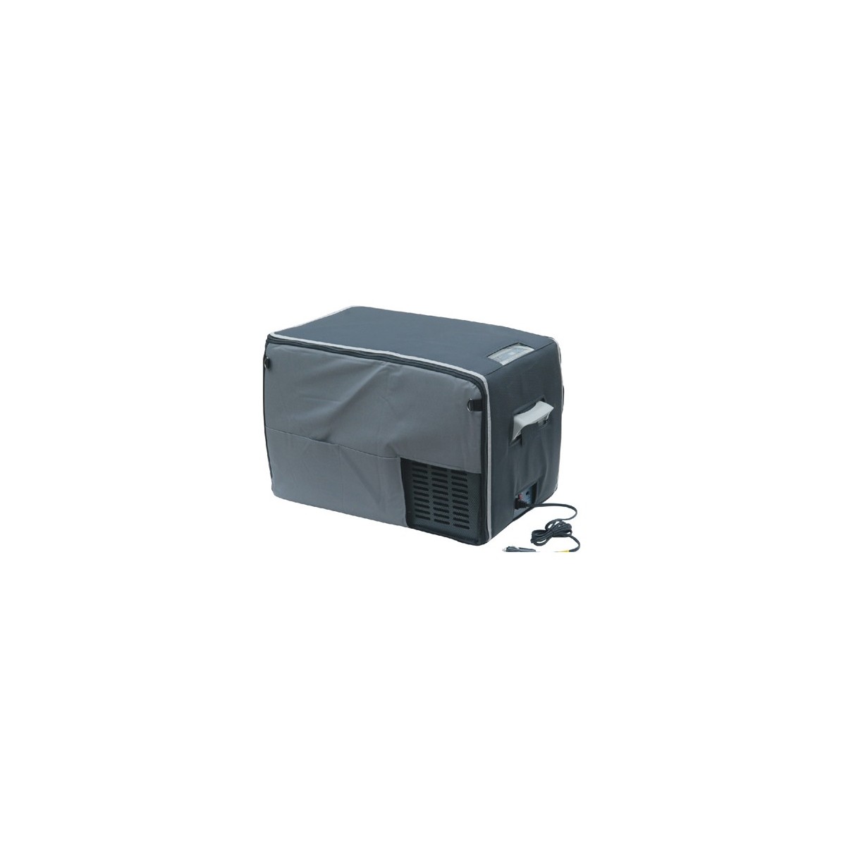 HOUSSE DE PROTECTION ET D'ISOLATION