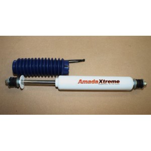 Amortisseur De Direction STC786 Britpart - Compatible Discovery 1 & Range Rover Classic