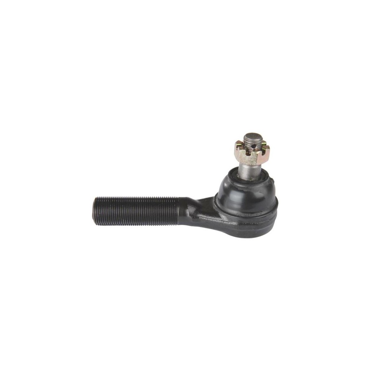 Rotules Kart Tomberlin Rotules De Direction Pour Tomberlin Crossfire Baja Dn150 Paire Compatible