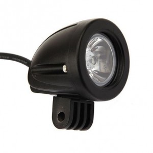 PHARE 1 LED 10W DJEBEL-LINE 