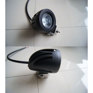 PHARE 1 LED 10W DJEBEL-LINE 