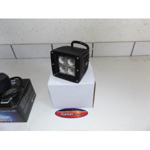 PHARE 4 LED 20 WATT DJEBEL-LINE 