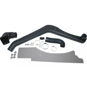 SNORKEL POUR SUZUKI SANTANA 410-413