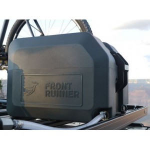 RESERVOIR D'EAU FRONT RUNNER 45L