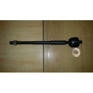 ROTULE DE DIRECTION COTE CREMAILLERE DROIT OU GAUCHE