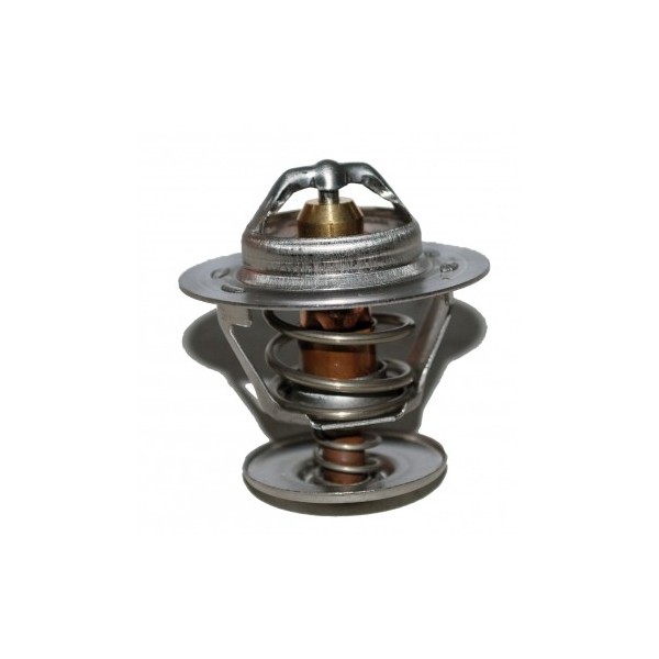 THERMOSTAT 88 degrées