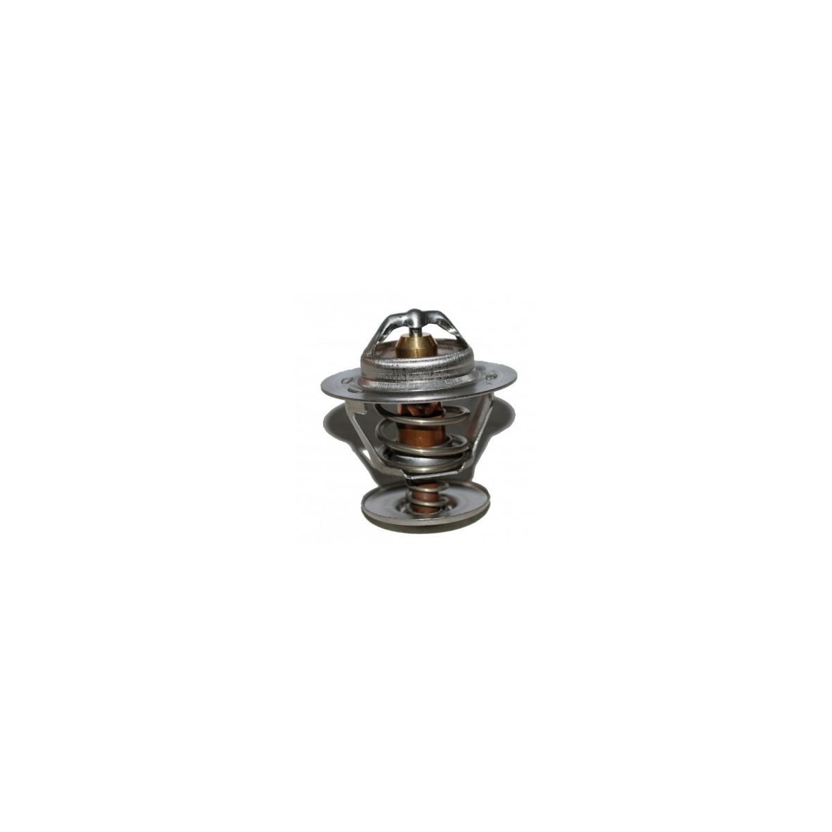 THERMOSTAT 88 degrées