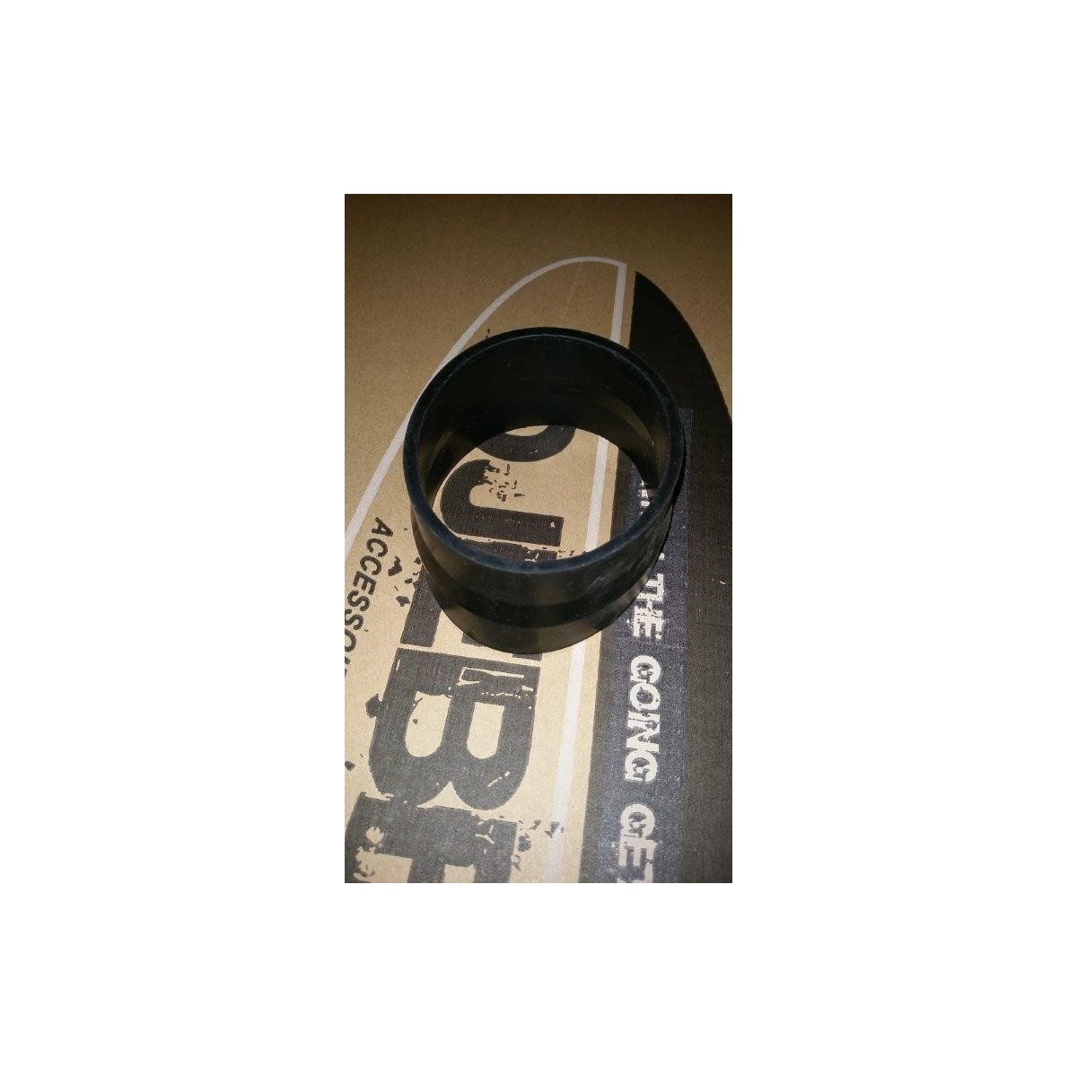 MANCHON REDUCTEUR 90mm/76mm