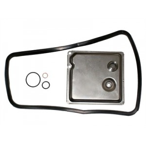 KIT ENTRETIEN BOITE DE VITESSES AUTOMATIQUE ZF 4HP