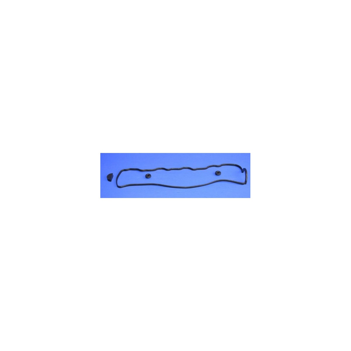 JOINT DE COUVRE CULASSE AVEC COMPLEMENT