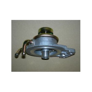 SUPPORT DE FILTRE A CARBURANT